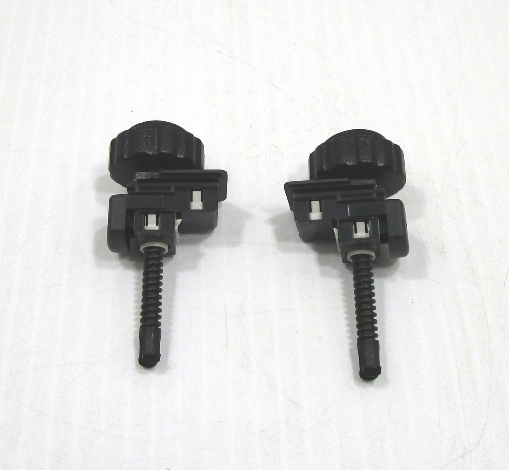 VIEWSONIC PJ556D Projector Pair of Elevator Feet