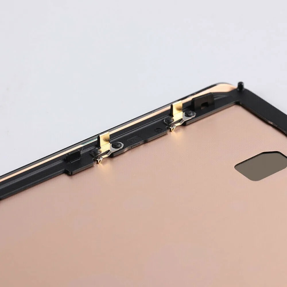 For Google Pixel 6 Pro OLED LCD Touch Screen Digitizer Frame Replacement Display