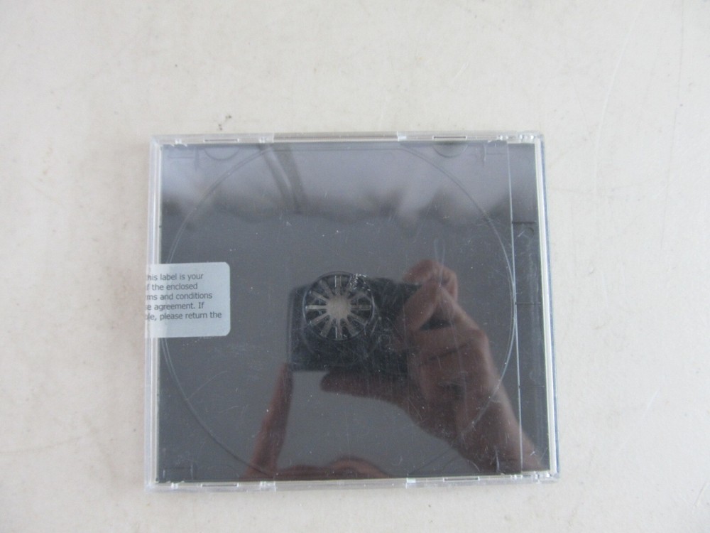 Tekmar Dohrmann SOLATek 72 TekLink v1.1 Software 14-8404-075