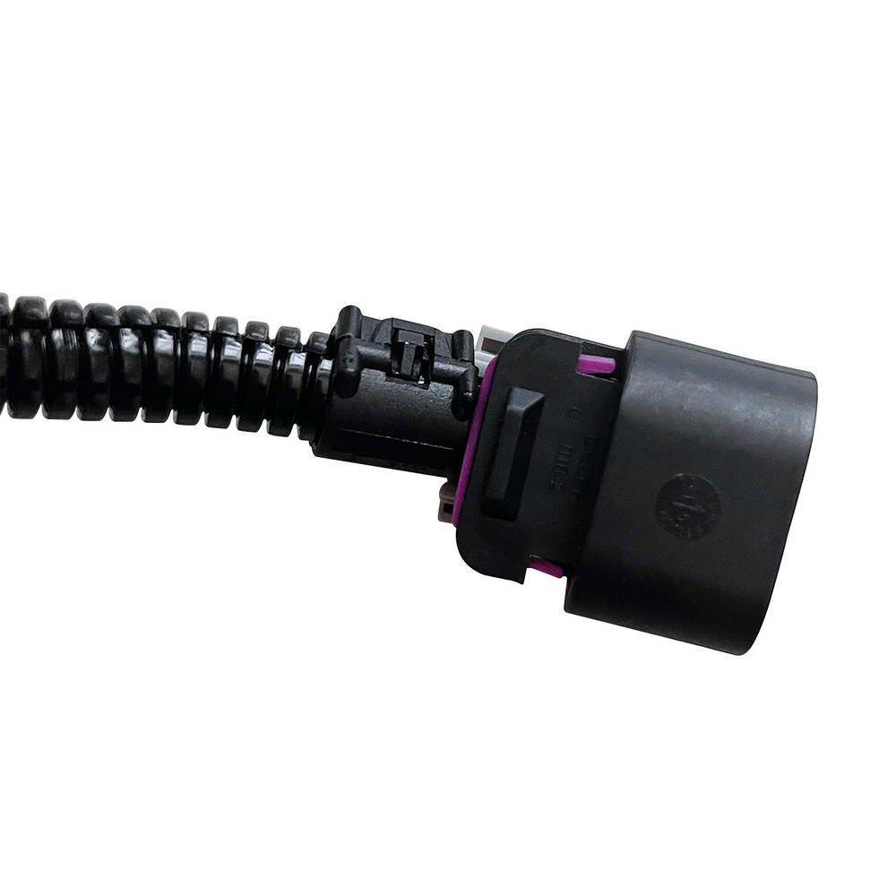 For Cadillac XT5 2016-2018 Auto Start Stop Disable/Delete/Eliminator/Canceller