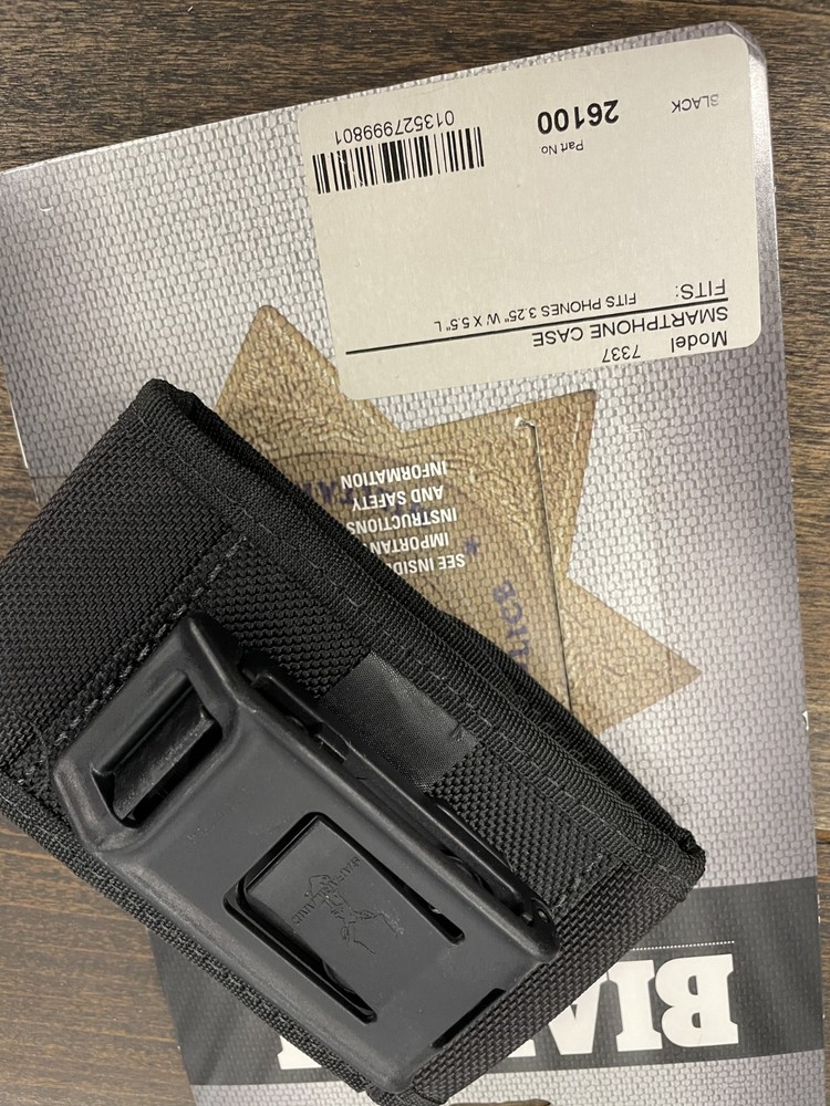 Bianchi AccuMold Smartphone Case, #25149
