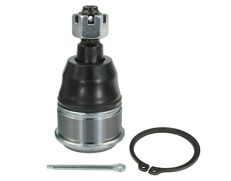 Control Arm Pin Front Left (Left) - Right