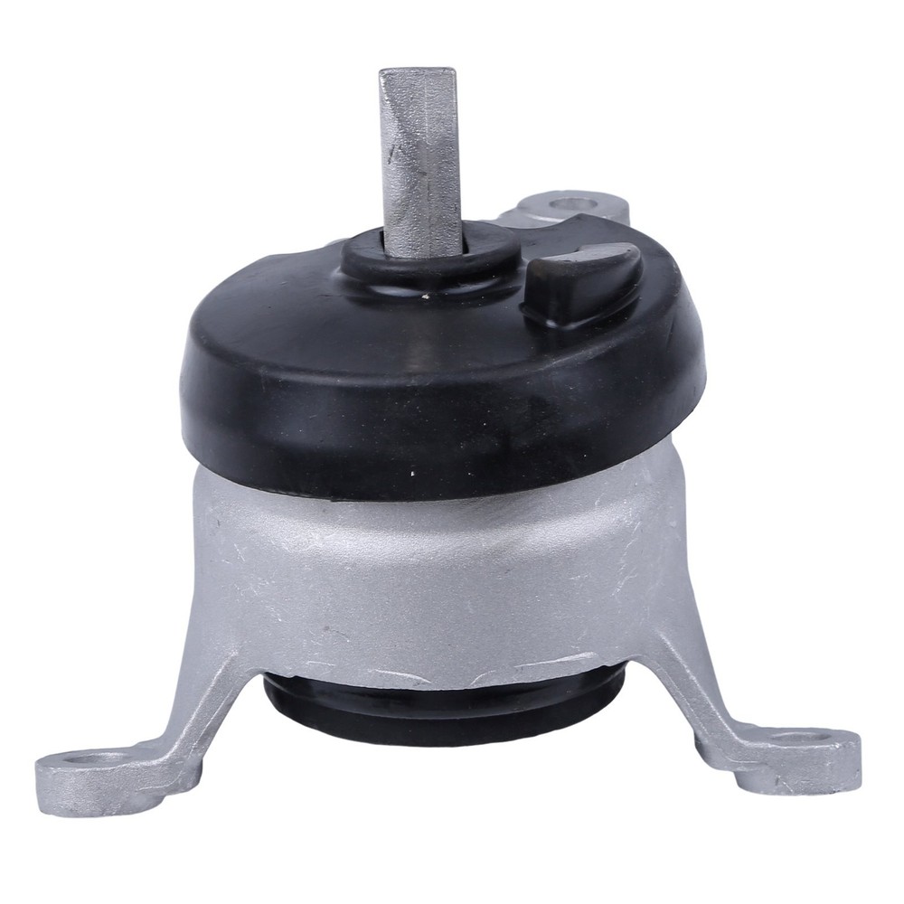 Engine Motor & Auto Trans Mount For Acura MDX Honda Pilot 3.5 Set 4PCS