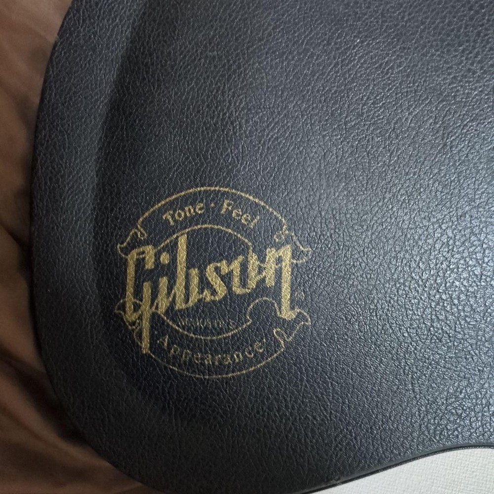 chaki W-6 Safe Packing!