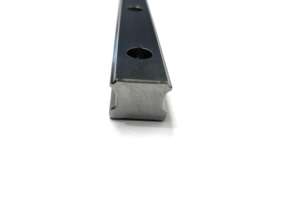 THK UJC01325-GK Linear Guide Rail