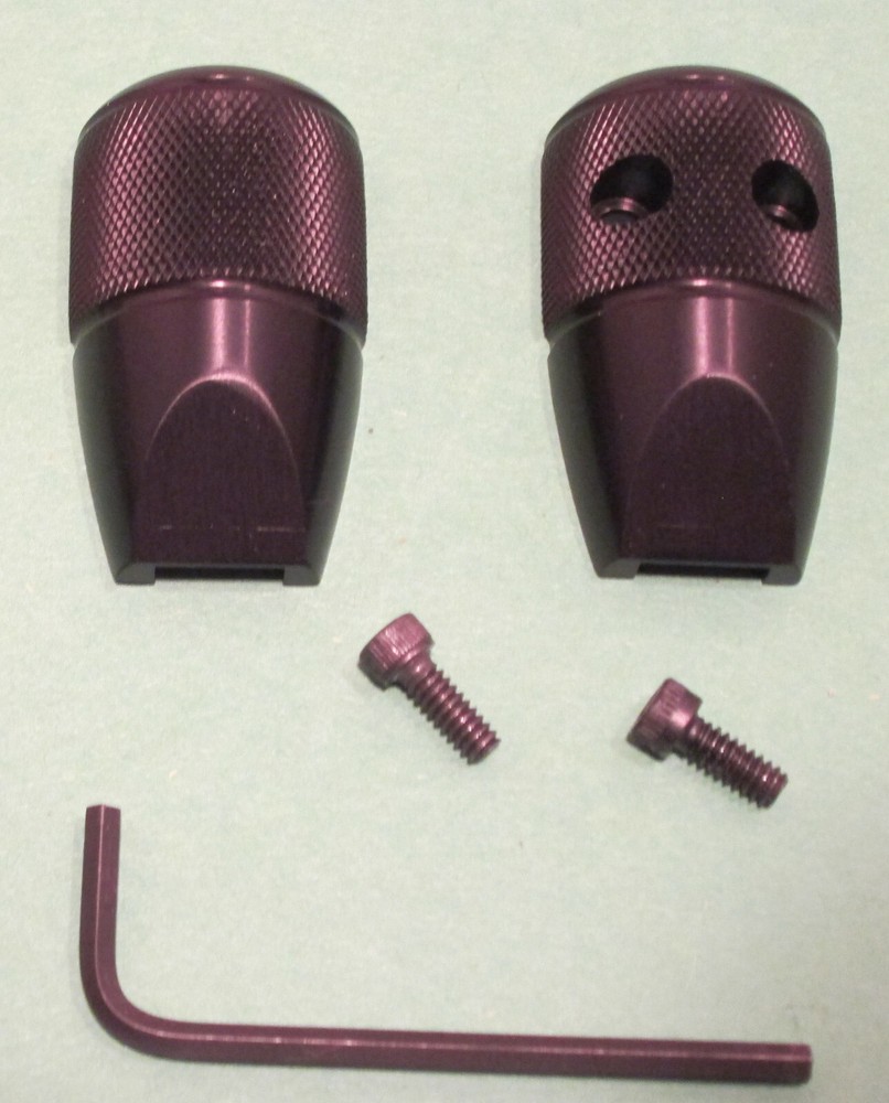 Tool Handle  Knob  for Model 700  tools