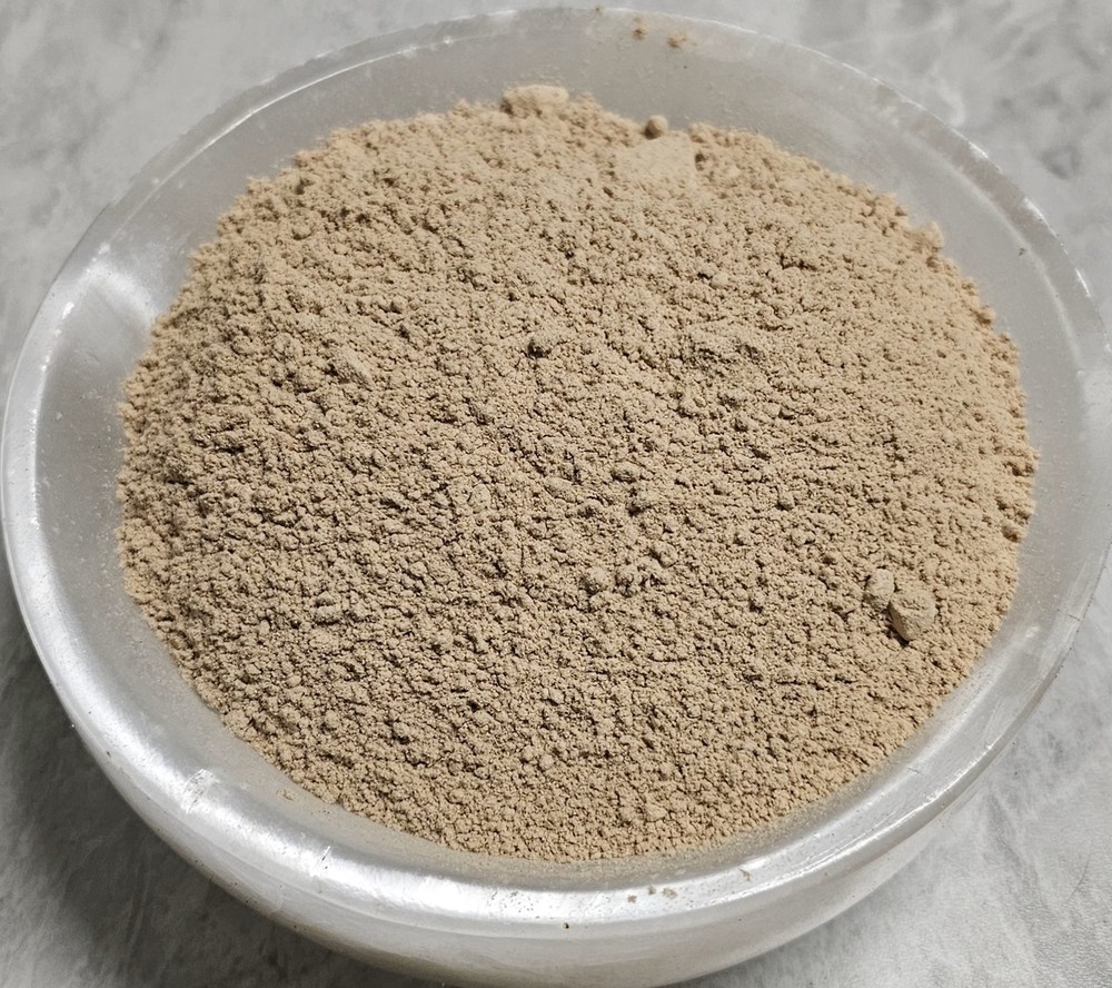 Slippery Elm Bark Powder