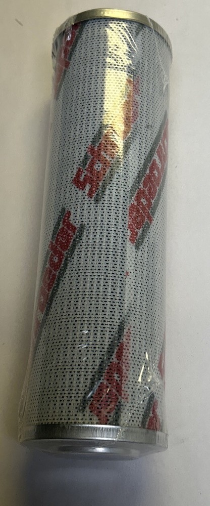 SCHROEDER,9VZ10V,HYDRAULIC FILTER NOS