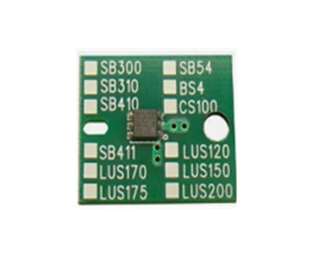 NEW COMPATIBLE MIMAKI PR100 (PRIMER CHIP) 600ML