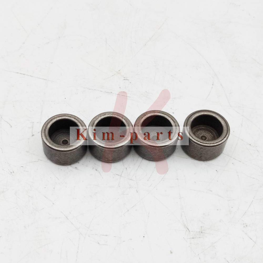 1 Set New Valve Cap Valve for Kubota V1902 Engine