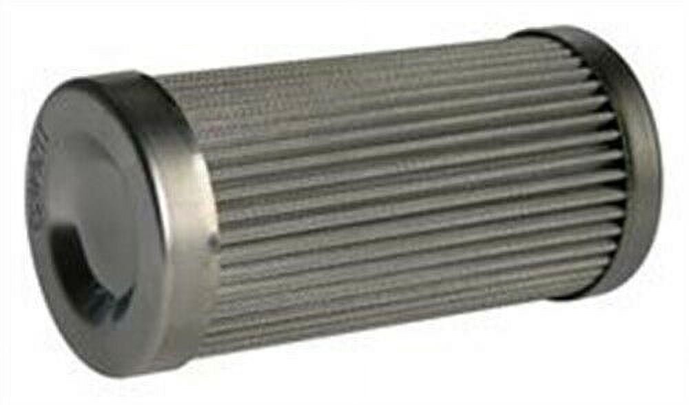 Fragola Performance Systems Fuel Filter Element 960001-E 40 Micron Paper