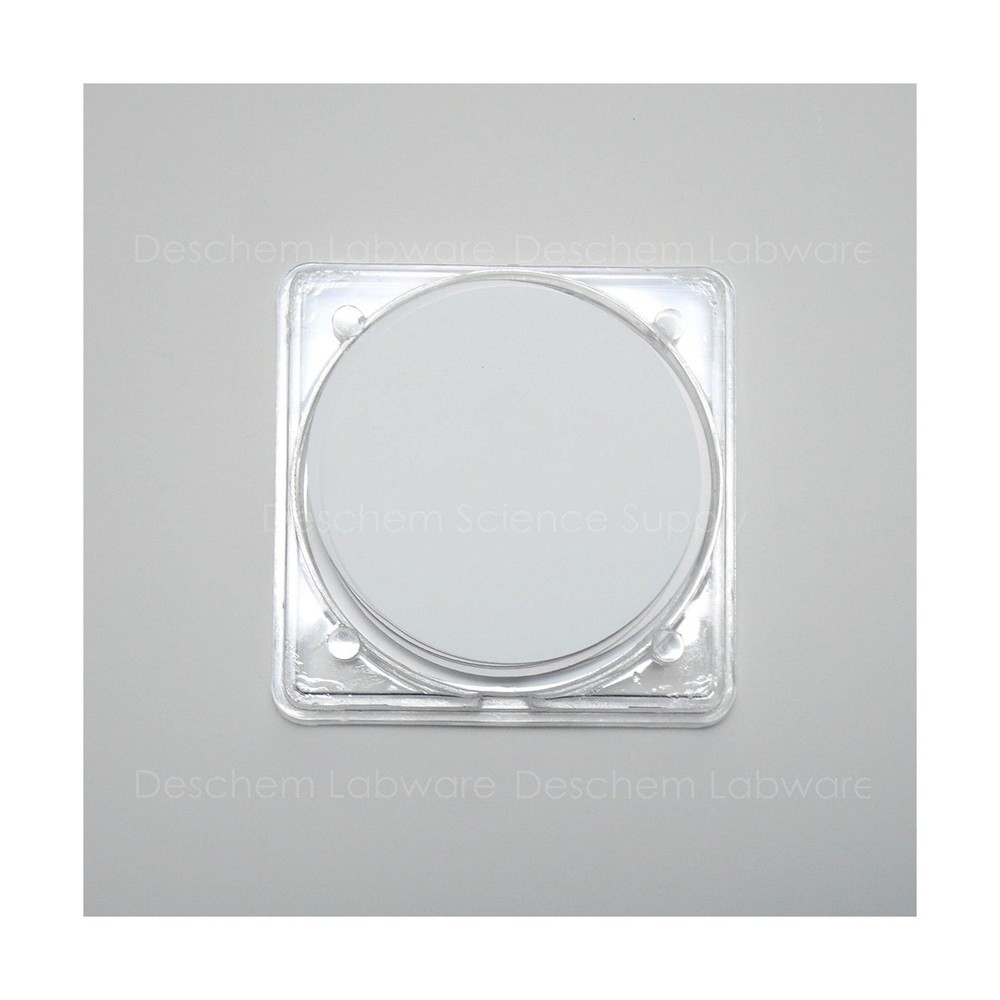 70mm,0.45um,PES Membrane Filter,Made by Polyethersulfone,50 Sheets/Lot