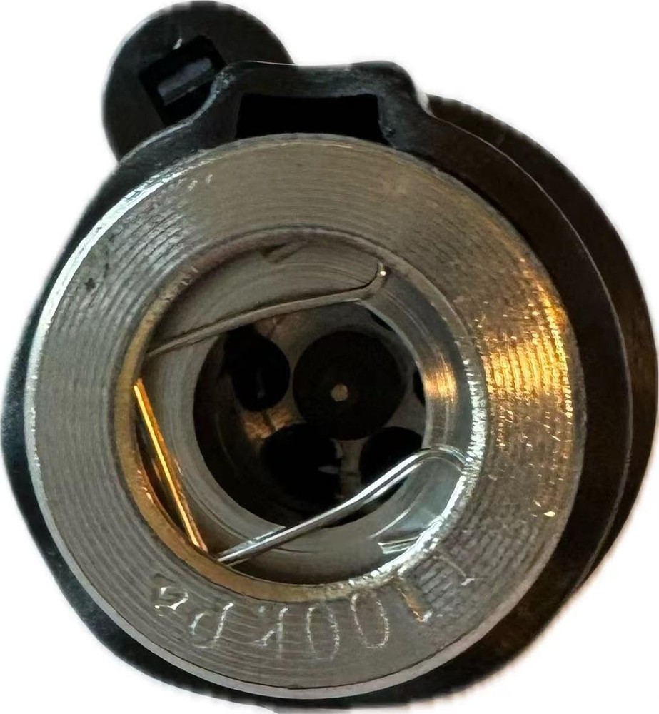 Pressure Valve or Steam Release Valve Compitable with NUWAVE NUTRIPOT 8-Quart