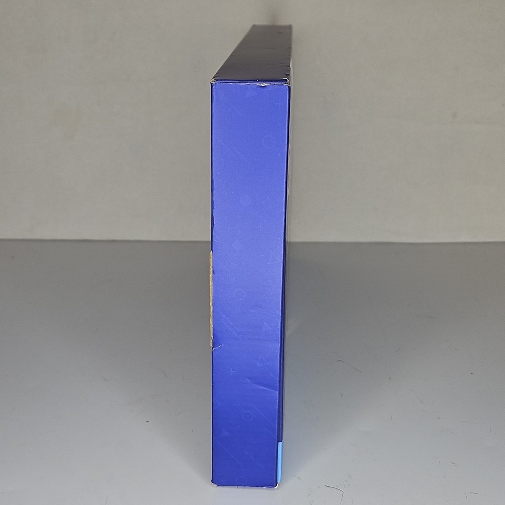 Lock Sheet Holders Bed sheet holder with lock strips Heavy-Duty sheet holders