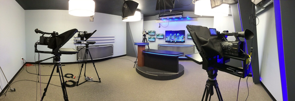 ALZO Drum Overhead Space Light (Without Bulbs)