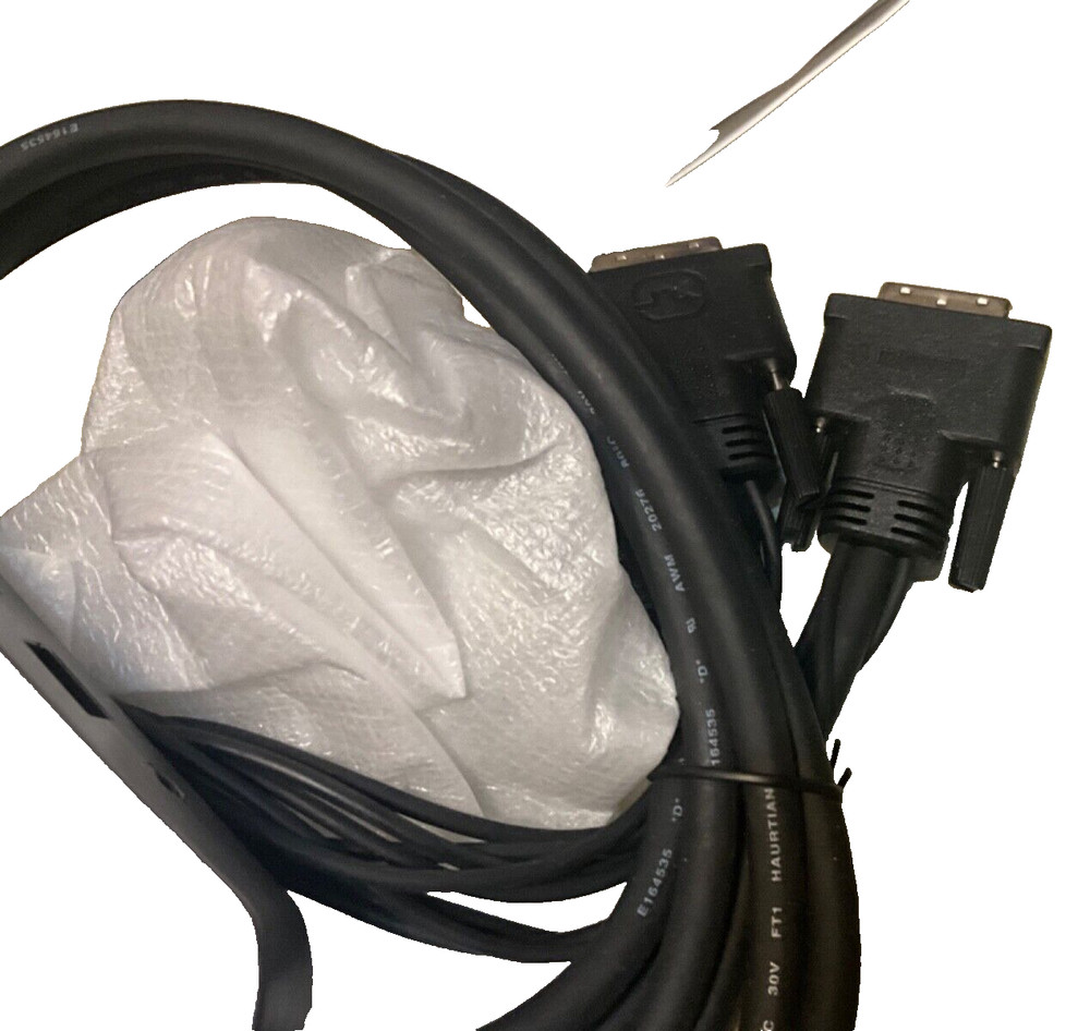 SYBA SY-KVM20051 2 Port USB Cable KVM Switch