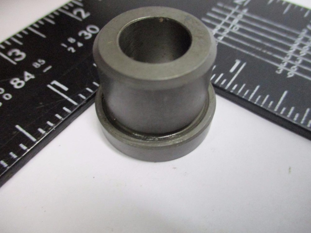 Hycorr Machine Corporation 33/64 Drill Bushing