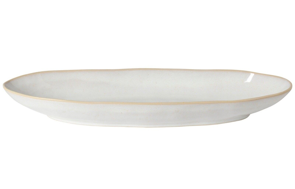 COSTA NOVA BRISA SALT 4 -PIECE PLACE SETTING-NEW-EXQUISITE