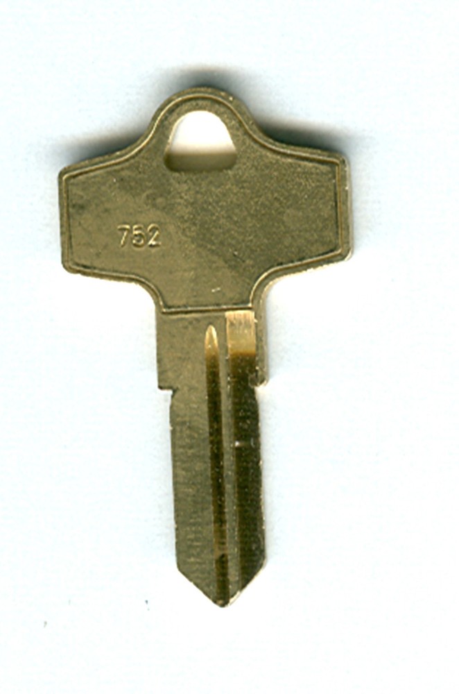 (2) FORT MAC ToolBox Keys Pre-Cut By Your Key Code Codes 8001-9000 & A/Z codes