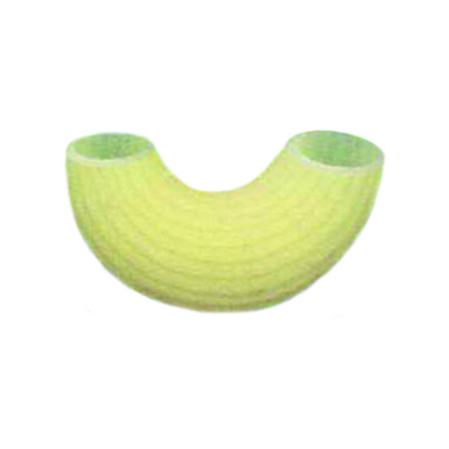 Arcobaleno AEX130 & AEX130M#133 Pasta Die