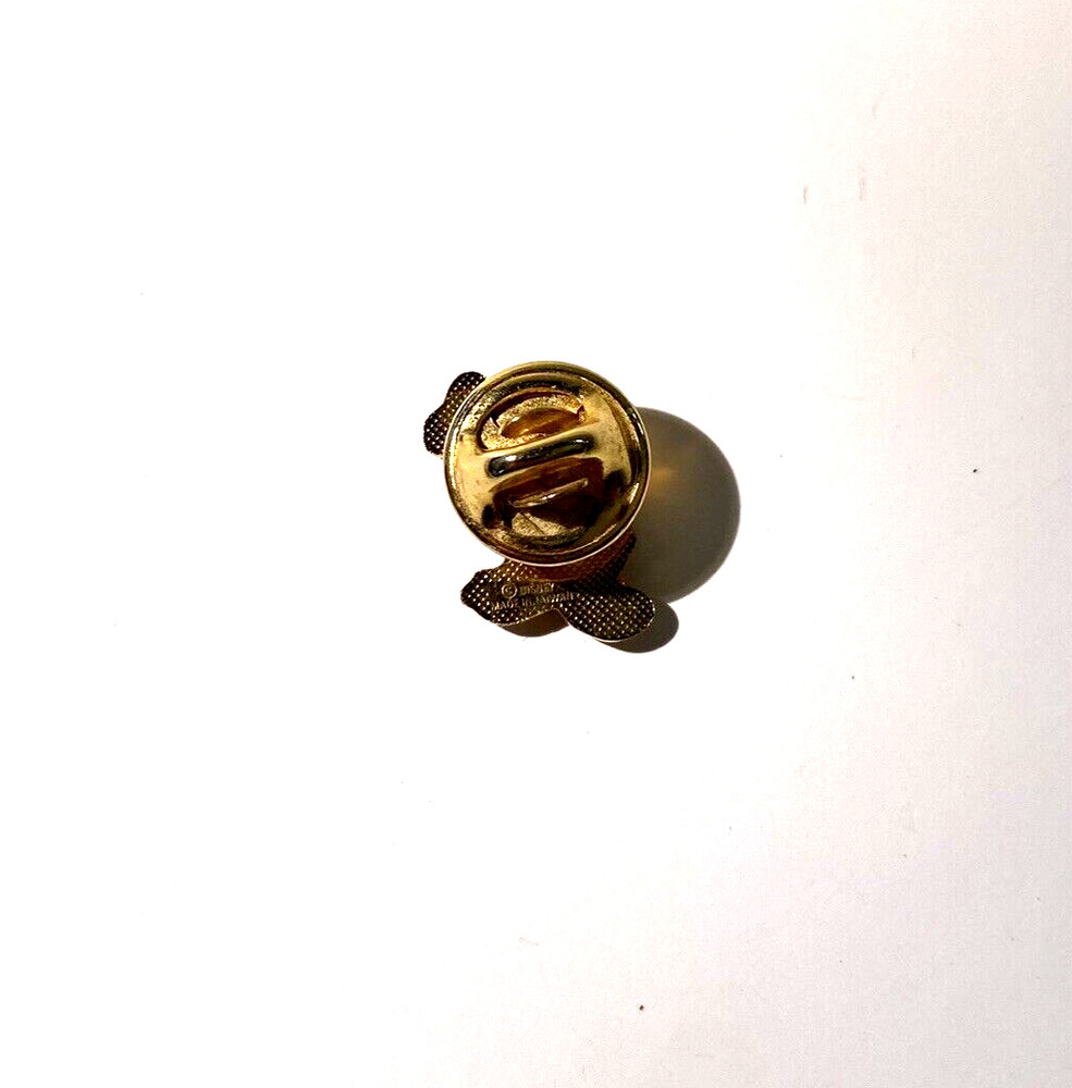 Donald Duck Mini Disney Pin