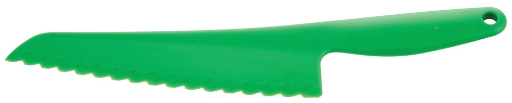 Lettuce Knife (12 Each)