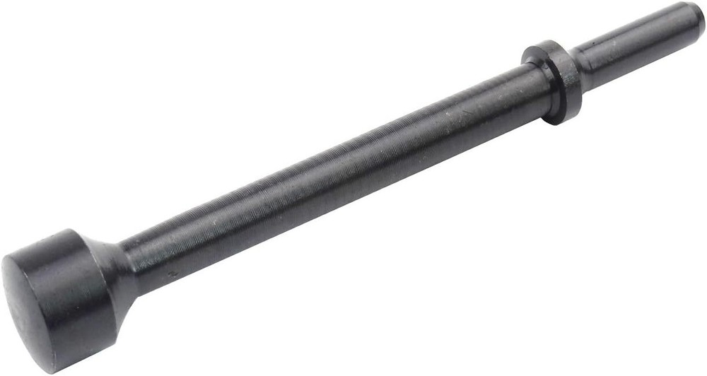 3Pcs Smoothing Pneumatic Air Hammer Chisel bit Set Clear