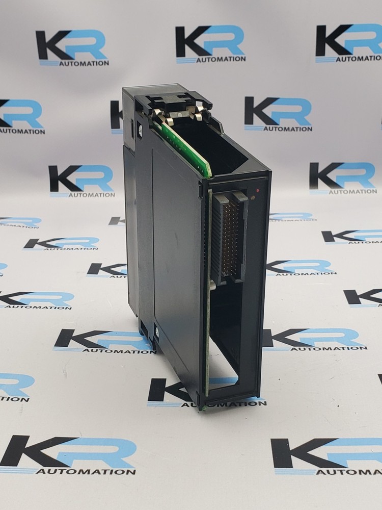 Allen-Bradley 1756-IG16 ControlLogix TTL Input Module