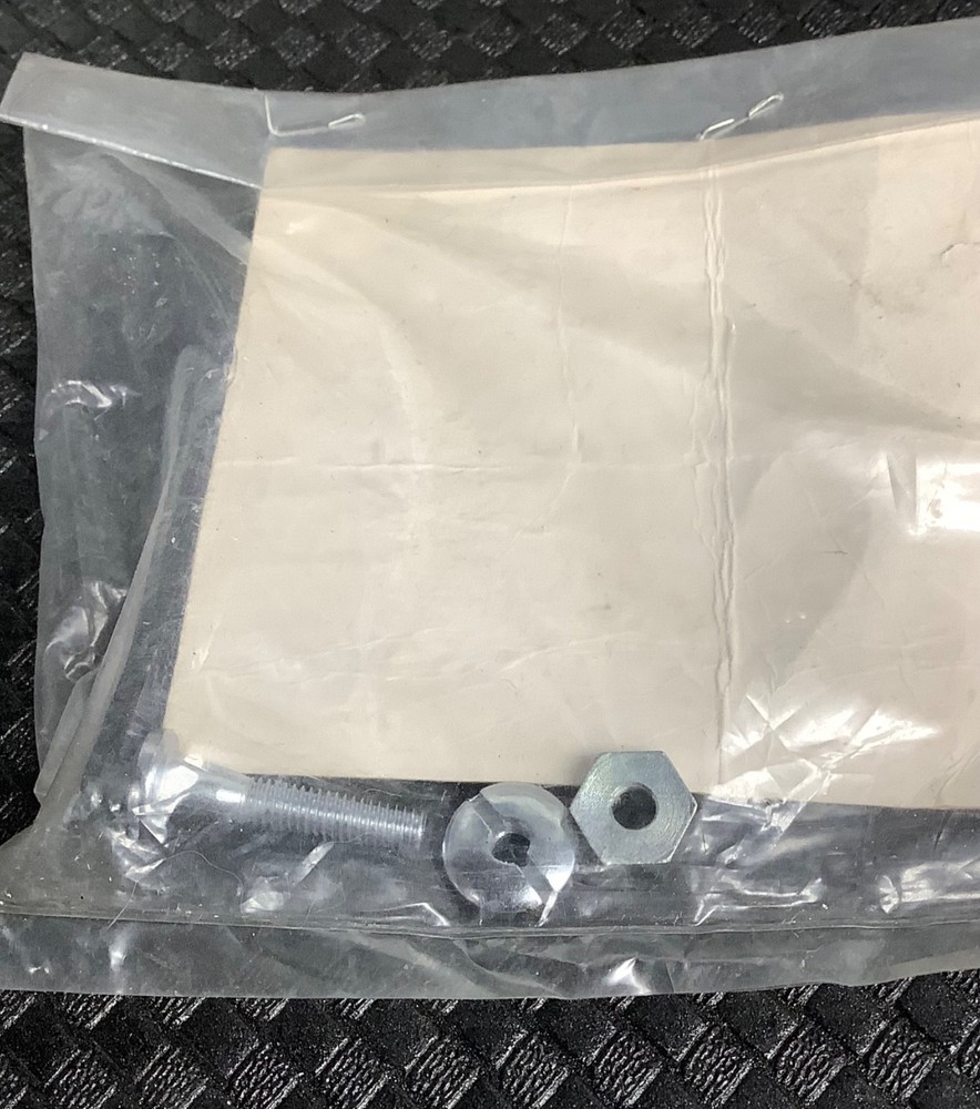 NOS Schwinn Hardware No: 20592