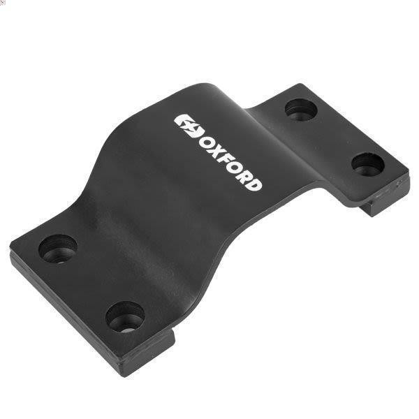 Anti-theft protection OXFORD LK405