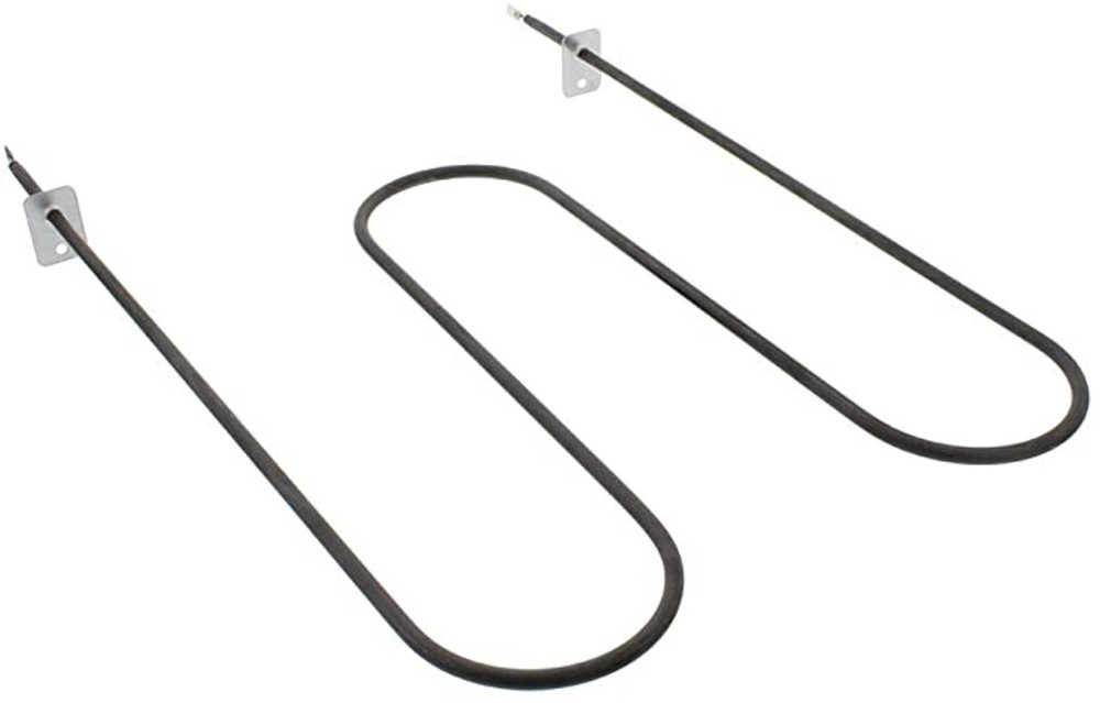 B3200 Broil Element