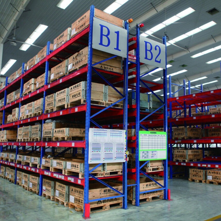 Drive Board A5E00145212 without module with 90 days warranty