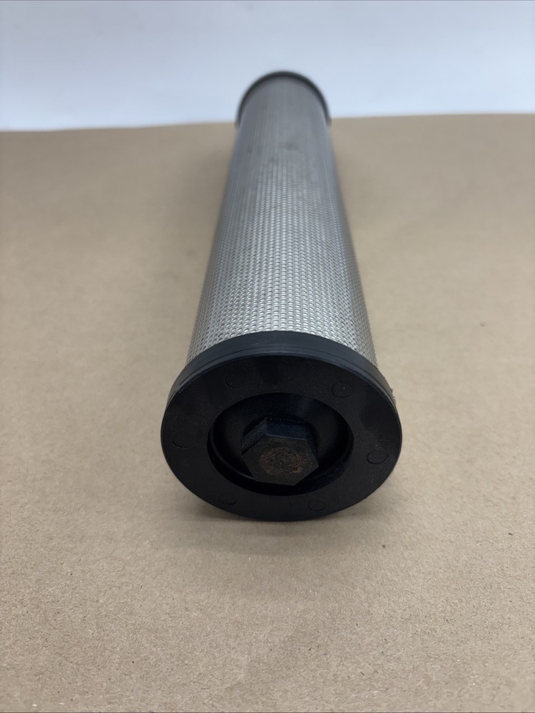 New No Box Hankison E7-32S-10 Replacement Filter Element Fast Shipping Warranty.