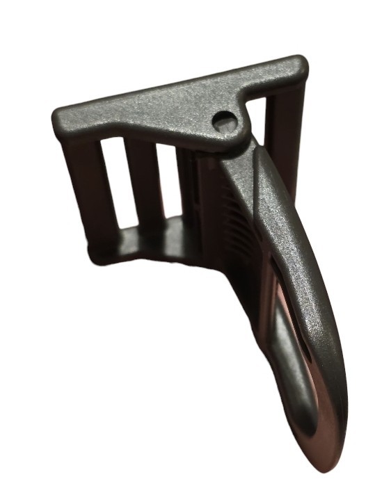 Osprey Replacement Buckle for Large Backpack 2"