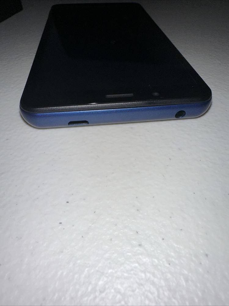 Foxx T55 Micro+ 32GB For T-mobile