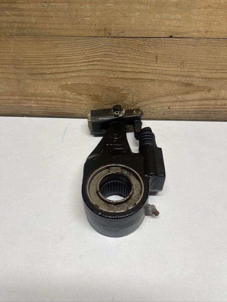 Air Brake Automatic Slack Adjuster K041877 Bendix
