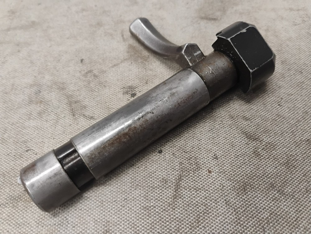 Daisy 2202 22lr Bolt Assembly