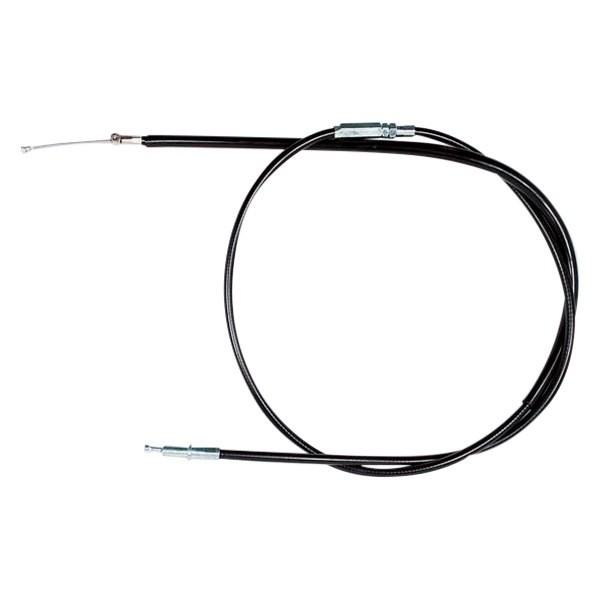 Motion Pro 03-0081 Black Vinyl Clutch Cable