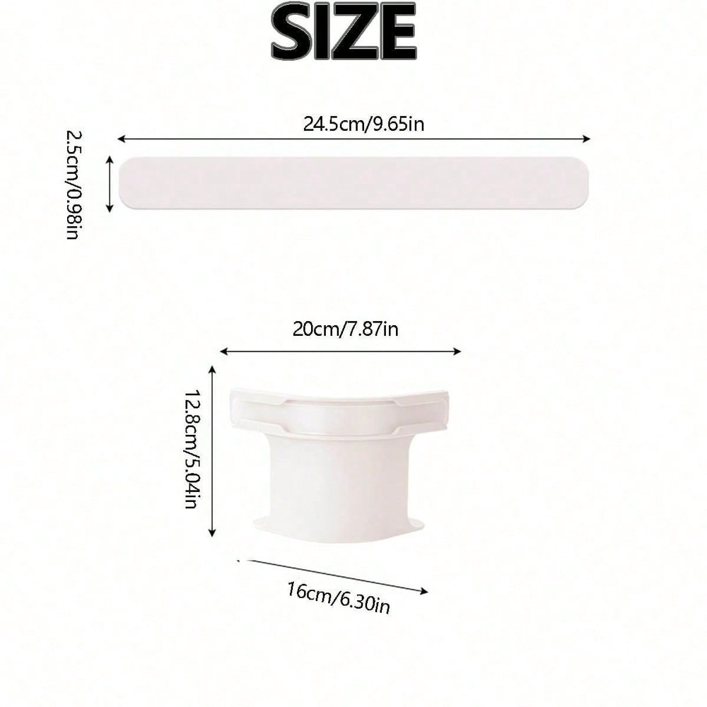 4PCS Lock Sheet Holders Keep Sheets Tight Heavy Duty Straps Fit All Mattresses