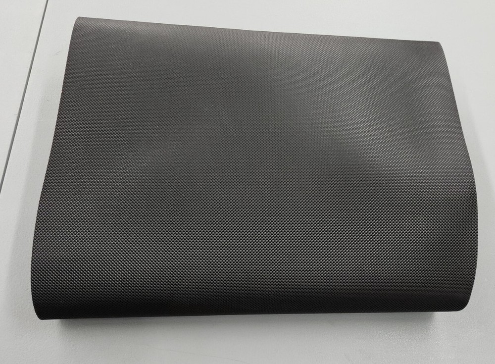 Original Mat For Walking Pad Under Desk Treadmill Model WPS1F