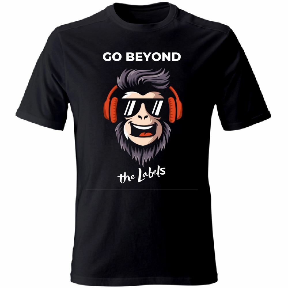 Labes Unisex T-Shirt