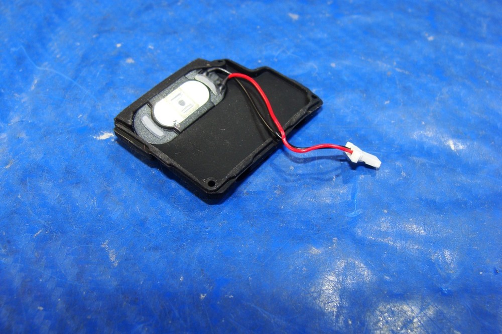 Lenovo IdeaPad A1107 7" Genuine Tablet Internal Speaker