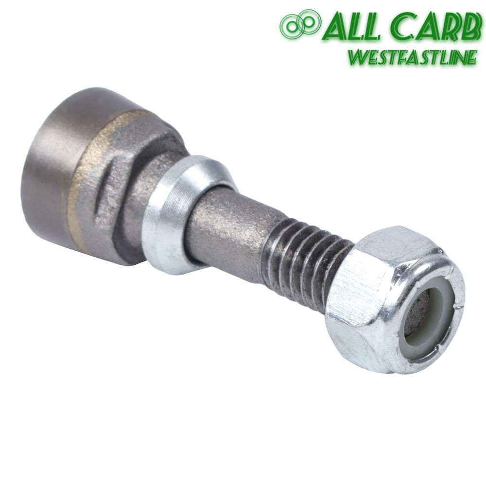 20 Pack Stump Grinder Teeth Compatible with 500 Replace For Stump Removal