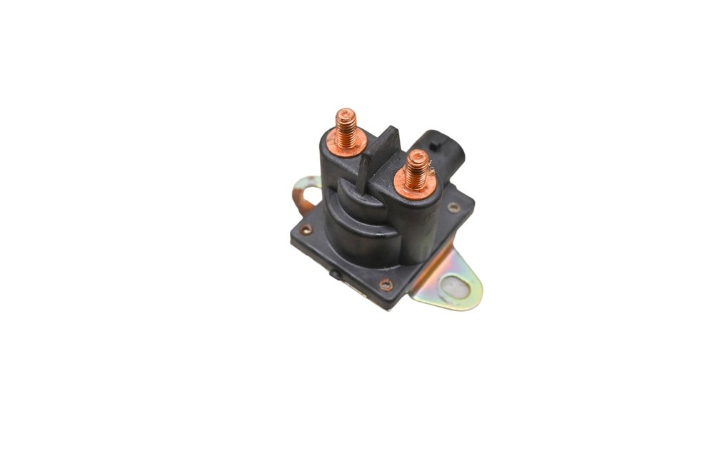 96 Sea-Doo GSX Starter Solenoid