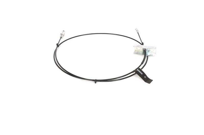 Cable Pull, parking brake BOSCH 1987482679