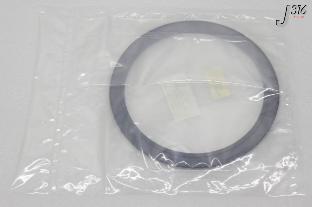 38281 APPLIED MATERIAL EDGE RING THIN 200MM (NEW) 0200-00705