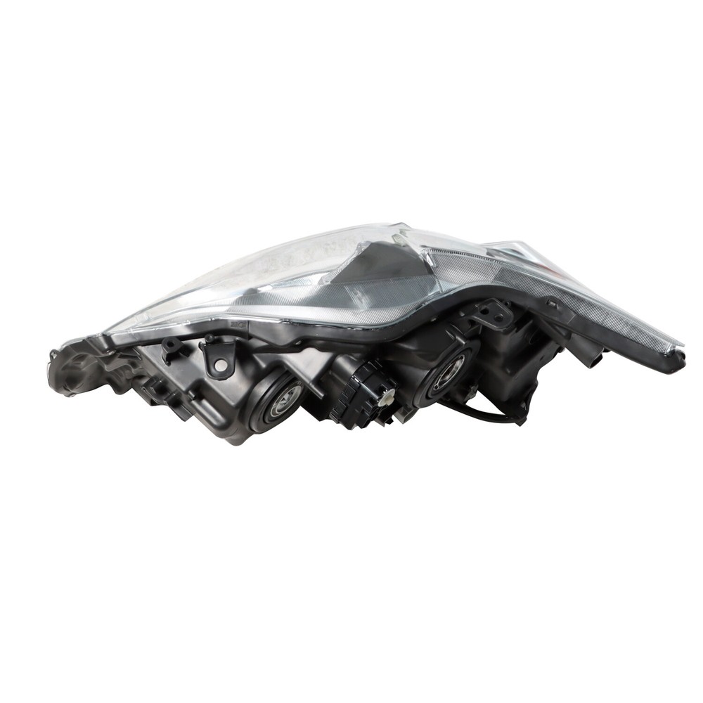 For 2011-2017 Lexus CT200h Projector Halogen Headlight Assembly Right Side