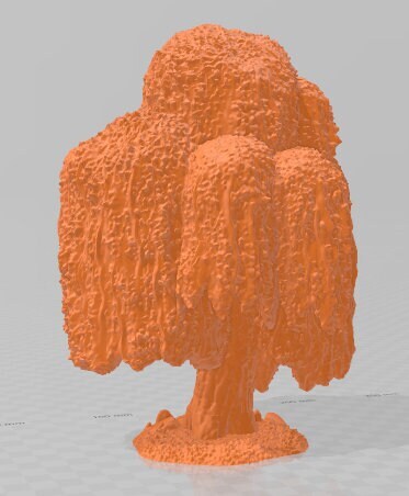 Cypress Hideout - Aach'yn Adventures - Pathfinder - Dungeons & Dragons -RPG- Tab