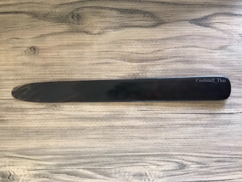 Coconut Knife Peeler Remove Meat Coconut Normal Handle