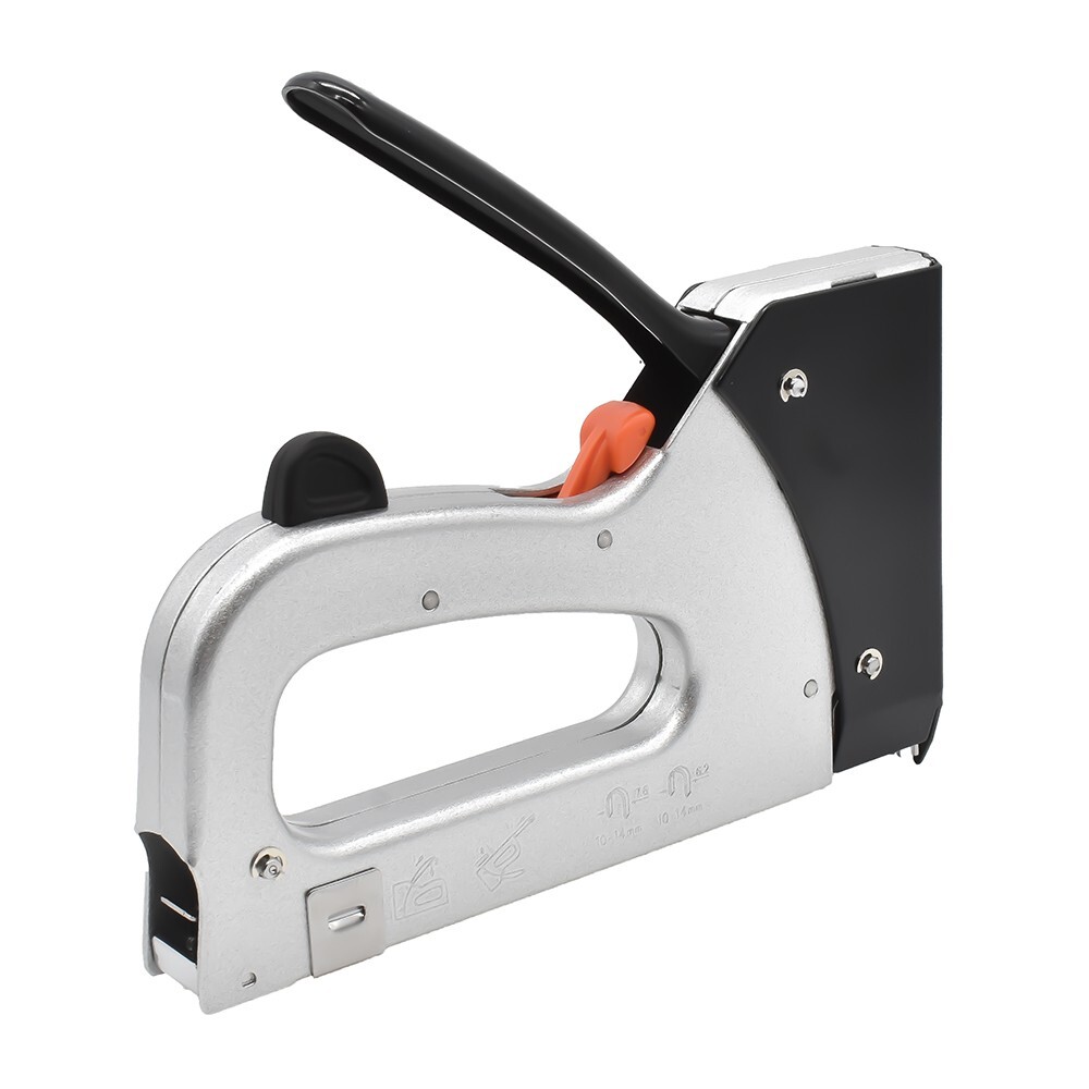 Air Locker M645 Professional Cable Tacker